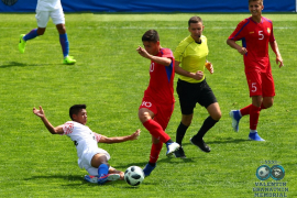 <a href="/hb.bizmrg.com/st.granatkin.com/albums/35/5cf90ac900de0_1920.jpg" target="_blank">Скачать оригинал</a>