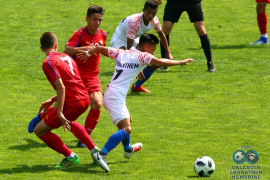 <a href="/hb.bizmrg.com/st.granatkin.com/albums/35/5cf90acd159dd_1920.jpg" target="_blank">Скачать оригинал</a>