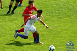 <a href="/hb.bizmrg.com/st.granatkin.com/albums/35/5cf90ad0c8604_1920.jpg" target="_blank">Скачать оригинал</a>