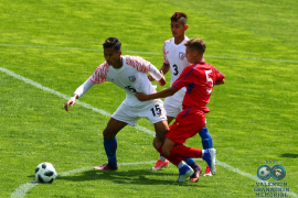 <a href="/hb.bizmrg.com/st.granatkin.com/albums/35/5cf90ad4bf93f_1920.jpg" target="_blank">Скачать оригинал</a>