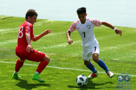 <a href="/hb.bizmrg.com/st.granatkin.com/albums/35/5cf90ad8b618c_1920.jpg" target="_blank">Скачать оригинал</a>