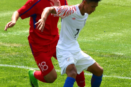 <a href="/hb.bizmrg.com/st.granatkin.com/albums/35/5cf90add90884_1920.jpg" target="_blank">Скачать оригинал</a>