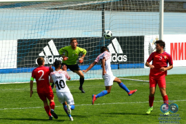 <a href="/hb.bizmrg.com/st.granatkin.com/albums/35/5cf90ae2ddc36_1920.jpg" target="_blank">Скачать оригинал</a>