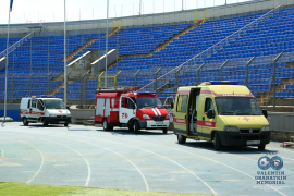 <a href="/hb.bizmrg.com/st.granatkin.com/albums/35/5cf90ae8a20f7_1920.jpg" target="_blank">Скачать оригинал</a>