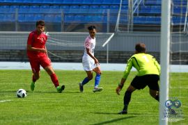 <a href="/hb.bizmrg.com/st.granatkin.com/albums/35/5cf90aebc9eb9_1920.jpg" target="_blank">Скачать оригинал</a>