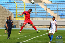 <a href="/hb.bizmrg.com/st.granatkin.com/albums/35/5cf90aee657ad_1920.jpg" target="_blank">Скачать оригинал</a>