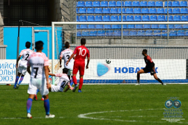 <a href="/hb.bizmrg.com/st.granatkin.com/albums/35/5cf90af4c0a59_1920.jpg" target="_blank">Скачать оригинал</a>