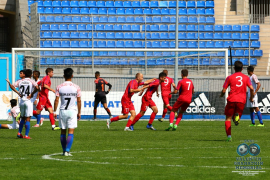 <a href="/hb.bizmrg.com/st.granatkin.com/albums/35/5cf90af7603c7_1920.jpg" target="_blank">Скачать оригинал</a>