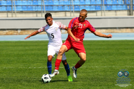 <a href="/hb.bizmrg.com/st.granatkin.com/albums/35/5cf90af9a3d74_1920.jpg" target="_blank">Скачать оригинал</a>