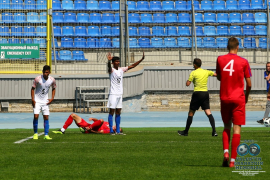 <a href="/hb.bizmrg.com/st.granatkin.com/albums/35/5cf90afd4c5d2_1920.jpg" target="_blank">Скачать оригинал</a>