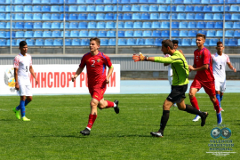 <a href="/hb.bizmrg.com/st.granatkin.com/albums/35/5cf90b0128dbe_1920.jpg" target="_blank">Скачать оригинал</a>