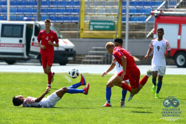 <a href="/hb.bizmrg.com/st.granatkin.com/albums/35/5cf90b04a9df6_1920.jpg" target="_blank">Скачать оригинал</a>