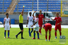 <a href="/hb.bizmrg.com/st.granatkin.com/albums/35/5cf90b0700e82_1920.jpg" target="_blank">Скачать оригинал</a>