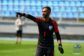 <a href="/hb.bizmrg.com/st.granatkin.com/albums/35/5cf90b0913f67_1920.jpg" target="_blank">Скачать оригинал</a>