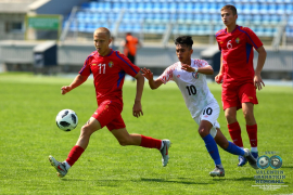 <a href="/hb.bizmrg.com/st.granatkin.com/albums/35/5cf90b0bd0c77_1920.jpg" target="_blank">Скачать оригинал</a>