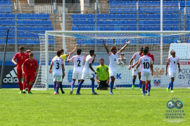 <a href="/hb.bizmrg.com/st.granatkin.com/albums/35/5cf90b0fcaa7f_1920.jpg" target="_blank">Скачать оригинал</a>