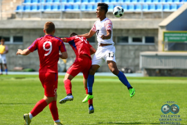 <a href="/hb.bizmrg.com/st.granatkin.com/albums/35/5cf90b130b967_1920.jpg" target="_blank">Скачать оригинал</a>