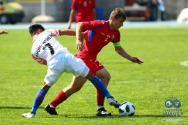 <a href="/hb.bizmrg.com/st.granatkin.com/albums/35/5cf90b155ad96_1920.jpg" target="_blank">Скачать оригинал</a>