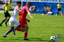 <a href="/hb.bizmrg.com/st.granatkin.com/albums/35/5cf90b17e84f0_1920.jpg" target="_blank">Скачать оригинал</a>