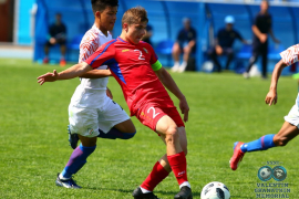 <a href="/hb.bizmrg.com/st.granatkin.com/albums/35/5cf90b1a6f80f_1920.jpg" target="_blank">Скачать оригинал</a>