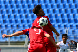 <a href="/hb.bizmrg.com/st.granatkin.com/albums/35/5cf90b1cb272f_1920.jpg" target="_blank">Скачать оригинал</a>