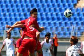 <a href="/hb.bizmrg.com/st.granatkin.com/albums/35/5cf90b1ec21f1_1920.jpg" target="_blank">Скачать оригинал</a>