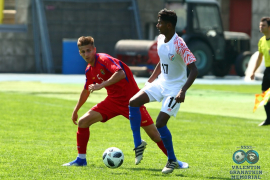 <a href="/hb.bizmrg.com/st.granatkin.com/albums/35/5cf90b20e2b8a_1920.jpg" target="_blank">Скачать оригинал</a>