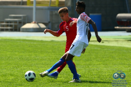 <a href="/hb.bizmrg.com/st.granatkin.com/albums/35/5cf90b23126f8_1920.jpg" target="_blank">Скачать оригинал</a>