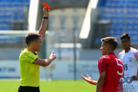 <a href="/hb.bizmrg.com/st.granatkin.com/albums/35/5cf90b2500f2f_1920.jpg" target="_blank">Скачать оригинал</a>