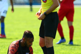 <a href="/hb.bizmrg.com/st.granatkin.com/albums/35/5cf90b28c293c_1920.jpg" target="_blank">Скачать оригинал</a>