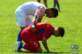 <a href="/hb.bizmrg.com/st.granatkin.com/albums/35/5cf90b2b1c36f_1920.jpg" target="_blank">Скачать оригинал</a>