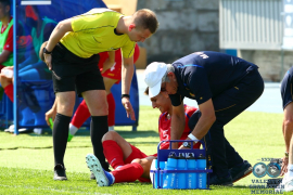 <a href="/hb.bizmrg.com/st.granatkin.com/albums/35/5cf90b2d0a6b2_1920.jpg" target="_blank">Скачать оригинал</a>