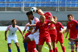 <a href="/hb.bizmrg.com/st.granatkin.com/albums/35/5cf90b2f5ecdd_1920.jpg" target="_blank">Скачать оригинал</a>