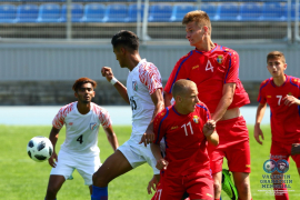 <a href="/hb.bizmrg.com/st.granatkin.com/albums/35/5cf90b327b49e_1920.jpg" target="_blank">Скачать оригинал</a>