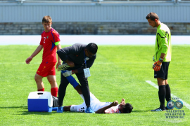 <a href="/hb.bizmrg.com/st.granatkin.com/albums/35/5cf90b348907e_1920.jpg" target="_blank">Скачать оригинал</a>