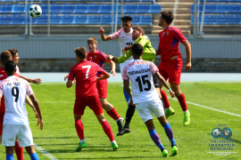 <a href="/hb.bizmrg.com/st.granatkin.com/albums/35/5cf90b3685d6d_1920.jpg" target="_blank">Скачать оригинал</a>