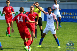 <a href="/hb.bizmrg.com/st.granatkin.com/albums/35/5cf90b38b94e5_1920.jpg" target="_blank">Скачать оригинал</a>