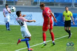 <a href="/hb.bizmrg.com/st.granatkin.com/albums/35/5cf90b3b014d8_1920.jpg" target="_blank">Скачать оригинал</a>