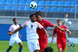 <a href="/hb.bizmrg.com/st.granatkin.com/albums/35/5cf90b3caf29f_1920.jpg" target="_blank">Скачать оригинал</a>