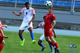 <a href="/hb.bizmrg.com/st.granatkin.com/albums/35/5cf90b40129c3_1920.jpg" target="_blank">Скачать оригинал</a>