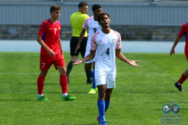 <a href="/hb.bizmrg.com/st.granatkin.com/albums/35/5cf90b41ab620_1920.jpg" target="_blank">Скачать оригинал</a>