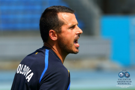 <a href="/hb.bizmrg.com/st.granatkin.com/albums/35/5cf90b436b9a2_1920.jpg" target="_blank">Скачать оригинал</a>