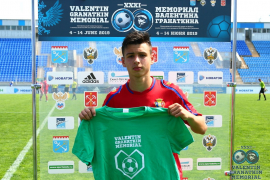 <a href="/hb.bizmrg.com/st.granatkin.com/albums/35/5cf90b46044ae_1920.jpg" target="_blank">Скачать оригинал</a>