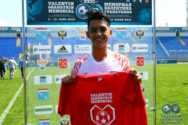 <a href="/hb.bizmrg.com/st.granatkin.com/albums/35/5cf90b497ac7d_1920.jpg" target="_blank">Скачать оригинал</a>