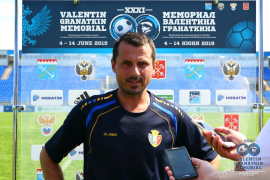 <a href="/hb.bizmrg.com/st.granatkin.com/albums/35/5cf90b4c3d00d_1920.jpg" target="_blank">Скачать оригинал</a>