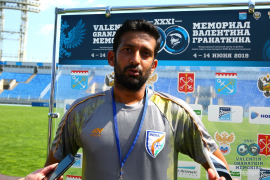 <a href="/hb.bizmrg.com/st.granatkin.com/albums/35/5cf90b4e4811a_1920.jpg" target="_blank">Скачать оригинал</a>