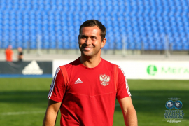 <a href="/hb.bizmrg.com/st.granatkin.com/albums/36/5cf95e54e664c_1920.jpg" target="_blank">Скачать оригинал</a>