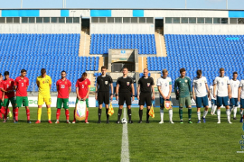 <a href="/hb.bizmrg.com/st.granatkin.com/albums/36/5cf95e597e8f2_1920.jpg" target="_blank">Скачать оригинал</a>