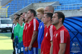 <a href="/hb.bizmrg.com/st.granatkin.com/albums/36/5cf95e628fd8e_1920.jpg" target="_blank">Скачать оригинал</a>