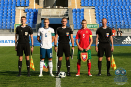 <a href="/hb.bizmrg.com/st.granatkin.com/albums/36/5cf95e661ed50_1920.jpg" target="_blank">Скачать оригинал</a>